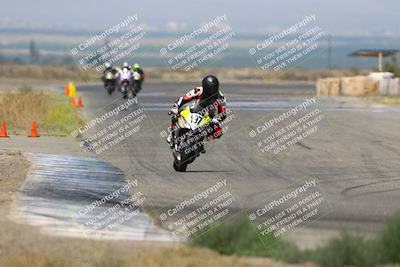 media/Jun-28-2025-CRA (Sat) [[8017bea174]]/Race Photos/Race 1/